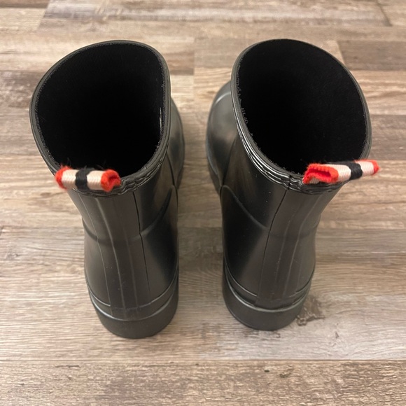 Hunter Play Short - Picture 5 of 9